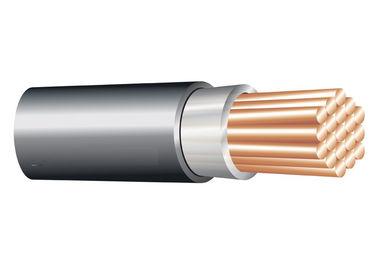 1*120 кв. мм 0.6/1 кВ изолированного кабеля СЛПЭ (Унармоуред), кабеля медного проводника электрического